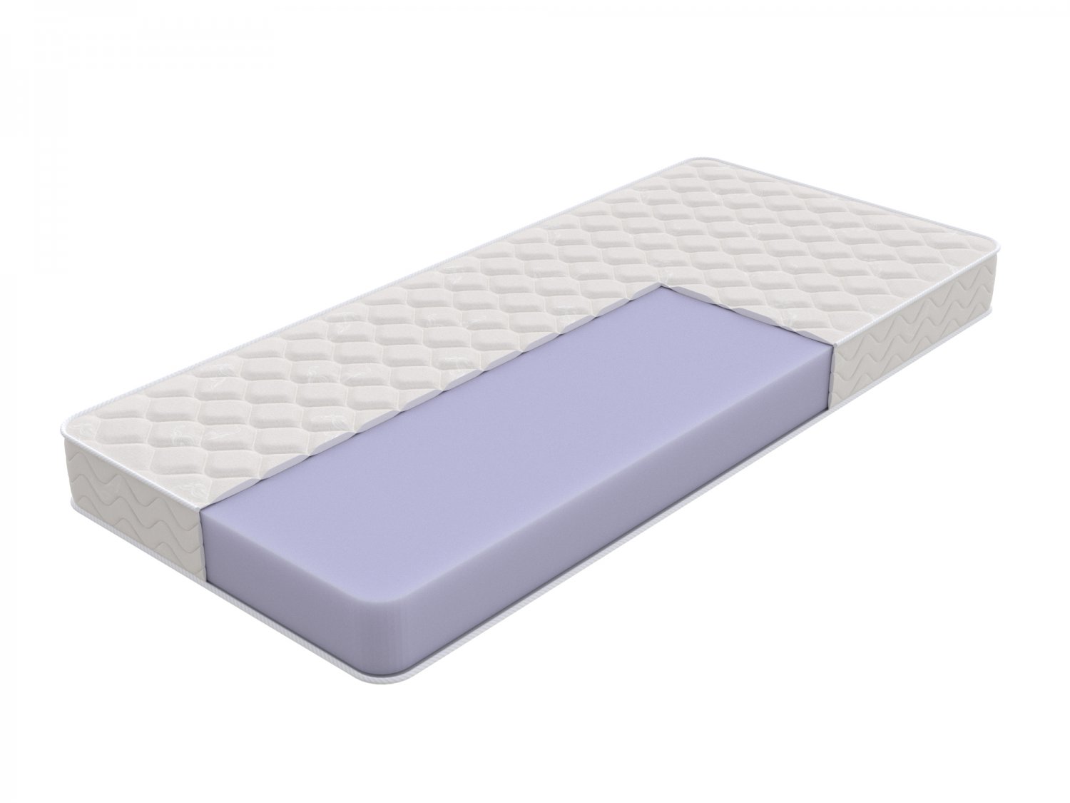 Матрас Proson Base Flex S Матрас Proson Base Flex S