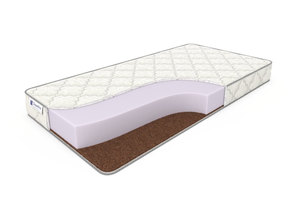 Dreamline DreamRoll Hard Dreamline DreamRoll Hard